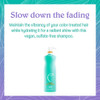 Malibu C Hydrate Color Wellness Shampoo Shampoo for Color Treated Hair and Fights Fade Sulfate Free Gentle Cleansing Hai