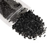 CREATE BEAUTY 900Pcs Keratin Glue GranulesBeadsHot Melt Grain for NailI Tip Hair Extensions