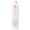 Biolage Color Last Purple Shampoo pH Balancing Shampoo for ColorTreated Blonde Hair Neutralizes Brass Unwanted Warm Tone
