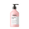 LOral Professionnel Paris Vitamino Color Shampoo Protects Preserves Hair Color Prevents Damage Adds Vibrancy Enhances Sh
