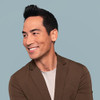 colorsmith Protect Shampoo 10 fl oz Gentle Mens Shampoo Prevents Hair Color Fade Delivers Lightweight Hydration Removes