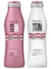 RECAMIER Dyed Hair Shampoo Conditioner Set UV Protectant Champu y Acondicionador para Cabello Teido 101 OZ