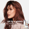 Wella Professionals ColorMotion Hair Color Protection Shampoo Preserves Color Vibrancy Smoothness Shine 338 Fl Oz