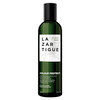 Lazartigue Color Protect Shampoo Camellia Oil Infused Radiance for ColorTreated Hair Vegan Sulfate Silicone Free 84 floz