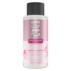 Love Beauty and Planet Vegan Collagen Moisture Shampoo 135oz Crueltyfree Murumuru Butter Rose for ColorTreated Hair Vibr