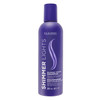 Clairol Professional Shimmer Lights Purple Shampoo 8 fl Oz Neutralizes Brass Yellow Tones For Blonde Silver Gray Highlig