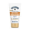 Gold Bond Softening Foot Cream, 4 oz., With Shea Butter to Soften Rough & Dry Feet online at globaldelivered