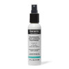 Generic Value Products Nourishing Silk Leave In Treatment Strengthens and Restores Moisture Adds Silky Shine Detangles C