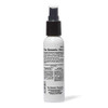 Generic Value Products Nourishing Silk Leave In Treatment Strengthens and Restores Moisture Adds Silky Shine Detangles C