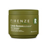 Firenze Professional Cuticle Restore Trio Shampoo 300ml101 fl oz Conditioner 300ml101 fl oz Mask Treatment 400ml135 fl o