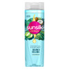 sunsilk Coconut Oil Aloe Vera Bouncy Volume Hair Shampoo 195 ml 65 floz