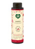 Eco Love Shampoo Tomato Beetroot Red Pepper Extracts 169 Fl Oz