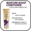 Pantene Shampoo and Sulfate Free Conditioner Kit with Argan Oil ProV Gold Series for Natural and Curly Textured Hair 169