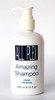PLEX BT Amazing Shampoo and Conditioner 8oz Duo JKS International Softens Restores Damaged Hair Hair Care Shampoo and Co
