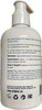 PLEX BT Amazing Shampoo and Conditioner 8oz Duo JKS International Softens Restores Damaged Hair Hair Care Shampoo and Co