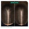 Biolage Cool Mint Shampoo Balancing Shampoo for Oily Scalp Gently Cleanses Refreshes Helps Balance Mint Glycerin Vegan P