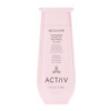 ACTIIV Recover Thickening Shampoo Treatment For Women Supports the Appearance of Fuller HealthierLooking Hair Supports S