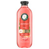 Herbal Essences biorenew White Grapefruit Mosa Mint Naked Volume Shampoo 135 fl oz