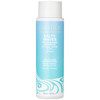 Pacifica Salty Waves Texturizing Shampoo Beachy Textured Messy Look Hair Styles Moisturizing Hair Care w Vitamin B E Ban