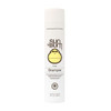 Sun Bum Curls Shampoo Moisturizing Hair Treatment for Wavy and Curly Hair Frizz Free Finish Enrich with Coconut Oil and