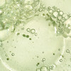 Briogeo Superfoods Matcha Apple Replenishing Shampoo Supports Healthy Balanced Hair and Scalp Shampoo for All Hair Types