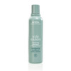 Aveda Scalp Solutions Balancing Shampoo Gentle Purifying Shampoo for All Hair Types Removes Pollution BuildUp Improves S