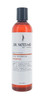 Dr Yates MD Hair Science Daily Thickening Shampoo Adds Volume and Supports Prevention of Hair Loss For Men and Women 8 F