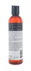 Dr Yates MD Hair Science Daily Thickening Shampoo Adds Volume and Supports Prevention of Hair Loss For Men and Women 8 F