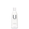 UNITE Hair ULUXURY Shampoo Hydrating Shampoo That Strengthens Repairs and Nourishes Ideal for All Hair Types 85 Fl Oz