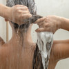 UNITE Hair ULUXURY Shampoo Hydrating Shampoo That Strengthens Repairs and Nourishes Ideal for All Hair Types 85 Fl Oz