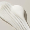 UNITE Hair ULUXURY Shampoo Hydrating Shampoo That Strengthens Repairs and Nourishes Ideal for All Hair Types 85 Fl Oz
