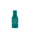 Aveda Botanical Repair Strengthening Shampoo Strengthens and Repairs Damaged Hair BondBuilding Shampoo 94 Naturally Deri