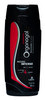 ORGANOGAL Grisi Shampoo Cleansing Darkening Shampoo with Cactus Extract Assists with the Reversal of Grey Hair 2 Pack of