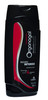 ORGANOGAL Grisi Shampoo Cleansing Darkening Shampoo with Cactus Extract Assists with the Reversal of Grey Hair 2 Pack of