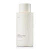SEACRET Minerals HydraMud Shampoo Natural Mud Hair Shampoo Enriched with Argan Oil SLS FREE 133 FL Oz 400 ml