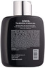 SEVEN Haircare KENTE BOND Shampoo for Split Ends Damaged Hair Sulfate Free Cruelty Free with Green Tea Guar Pro Vitamin