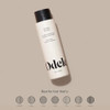 Odele Clarifying SulfateFree Shampoo a Deep Weekly Clean that Removes Buildup for All Hair Types Textures 13 Fl Oz