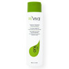 Reviv3 Procare PREP Cleanser Shampoo Clinically Tested Hair and Scalp Care AntiThinning and Fine Hair Cleansing Shampoo