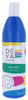 DEYA by Dewi Pea Velvet Shampoo 16 oz