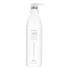 ALOXXI Clarifying Shampoo for ColorTreated Hair Gentle Hair Cleanser Removes Product BuildUp and Residue 101 Fl Oz