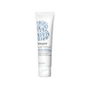 Briogeo Scalp Revival Charcoal Coconut Oil MicroExfoliating Shampoo SulfateFree Scalp Scrub for Dry Itchy or Oily Scalp