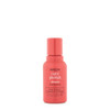 Aveda Nutriplenish Shampoo Deep Moisture Superfood Shampoo for Dry Hair Organic Pomegranate Oil Coconut Oil Mango Butter