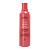 Aveda Nutriplenish Shampoo Deep Moisture Superfood Shampoo for Dry Hair Organic Pomegranate Oil Coconut Oil Mango Butter