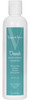 Virgo de Novo Professional Haircare Drench Moisturizing Shampoo 8 oz Quenches Dry Thirsty Hair With Deep Hydration Adds