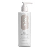 Better Not Younger Fragrance Free Conditioner for Women 40 Sulfate Free Hypoallergenic Conditioner for Sensitive Scalp T