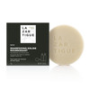 Lazartigue Gentle Solid Bar Shampoo Desert Date Oil Nourishes Cleanses Vegan Sulfate Silicone Free 265 oz