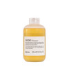 Davines DEDE Shampoo Delicate Soft Lather Daily Cleanser for Medium Fine Fine Hair Gently Removes Impurities to Make Hai