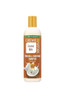 Shampoo with Coconut Milk by Creme of Nature Detangling and Conditioning Formula for Normal Hair 12 Fl Oz
