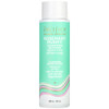 Pacifica Clarifying Shampoo Rosemary Purify Invigorating Shampoo wSoothing Mint for Detoxing Hair Scalp BuildUp Sulfate