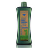 Salerm Biokera Natura Moisturising Shampoo 36 Ounce 1000 ml